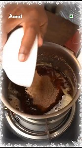 Whisk, bake, and sprinkle joy! 🍪 all with Amul Unsalted butter and chocolates! #Amul #AmulGoodness #AmulProducts #AmulChristmas #AmulUnsaltedButter #AmulMithaiMate #AmulChocolate #SweetCelebration #ChristmasSpecial #GiftOfLove #SweetnessUnlocked #ChristmasMagic #ChocolateandredvelvetCookies | Amul