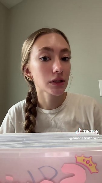 savingwithbrin on TikTok