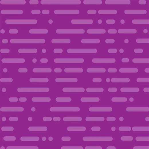 Mark your calendars — The countdown to 2026 YMCA National Gymnastics Championship & Invitational starts now! The dates are set for June 27–July 1, 2026! 💜✨ Location? Still a secret… but trust us, it’ll be worth the wait. #ymcagymnastics #nationals2026 | 2025 YMCA National Gymnastics Championship & Invitational