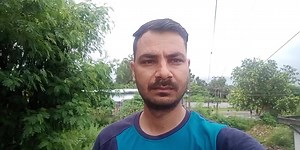 11K views · 462 reactions | Sad News 40 missing 4 dead after cloudburst in kishtwar किशतवाड़ में बादल फटने से 4 की मौत 40 लापता | Live Wire | Facebook