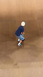 97K views · 2K reactions | INCREDIBLE! Soya Inomata, 3rd Place in Men's Vert Best Trick at X Games Osaka 2025  | Powell-Peralta | Facebook