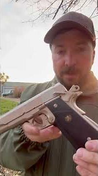 Tisas 9mm Tank Commander Upgrades