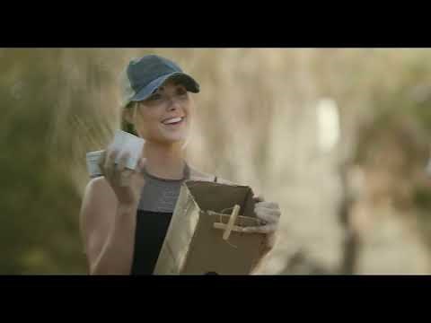 Night Train Official Trailer (2022)