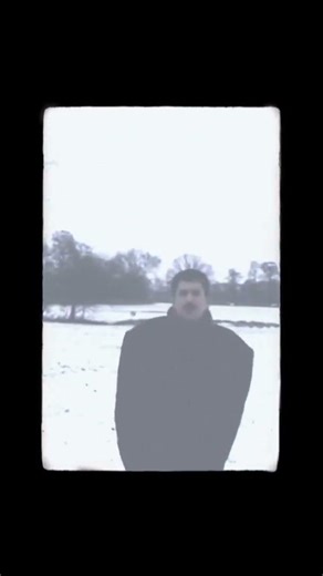 Wuthering Heights - Messer (short 1) Mitch Grassi / #mitchgrassi #wutheringheights #songcover