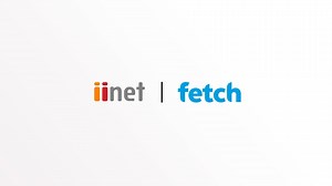 1.8K views · 14 reactions |  Journey back to where the games began in The Hunger Games: The Ballad of Songbirds & Snakes, uncover a haunting mystery in Killers of the Flower Moon, and don’t miss the excitement of the 2023-24 NBA season — all on Fetch this month. ✨ | iiNet | Facebook