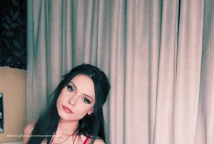 CAGED FOR THE REST OF THE YEAR - Missmommybunny Official Profile | LoyalFans