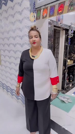 28K views · 445 reactions | Aba daba chaba  | Golden Group | Facebook