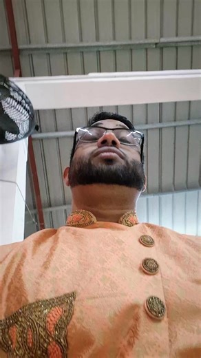 11K views · 206 reactions | 1st Divali Celebration for the season! ️ #RochardRoadShivMandir #divali | Rodney Elahie | Facebook