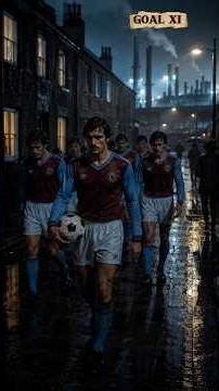 history of Aston Villa #history #historyfacts #usa #usashorts #footballshorts