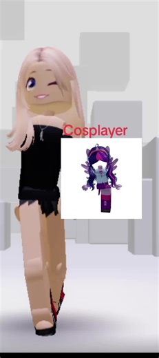 Estilos de Roblox: Opiniones y tendencias entre Barbies