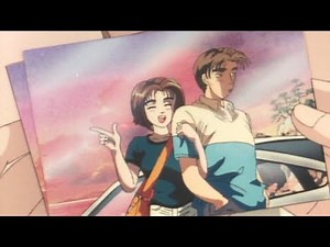 Usher - Superstar + Interlude (s l o w e d + r e v e r b)