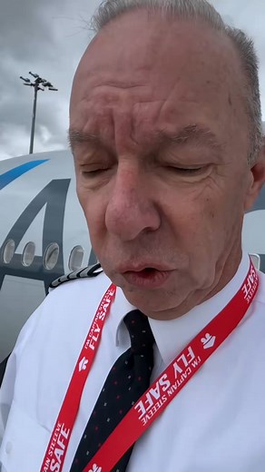 36K views · 1.2K reactions | Captain Steeeve Fans on Reels | Facebook