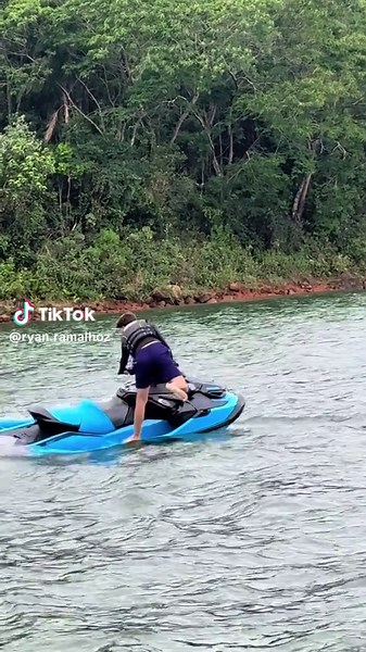 Exploring RXTX 2026: A Deep Dive Into Innovations