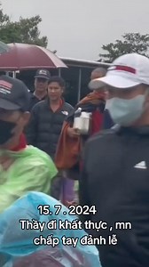 Thầy Thích Minh Tuệ mới nhất #thichminhtuehomnay #thichminhtuemoinhat #suminhtue | Thích Minh Tuệ Hôm Nay