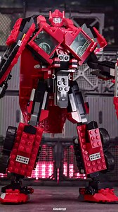 10K views · 93 reactions | Transformers bricks and mini ones review Kre-O p2 #Transformers #transformation #toys @Spicy Animation - NZ Get more here: https://showzstore.com/ | Show.Z Store | Facebook