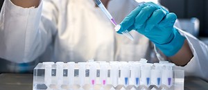 Solutions for Laboratory Operation