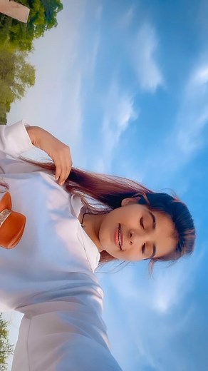 #khushi #khushichoudhary #wow #nice #actorslife #actress #actor #best #choudhary #dance #enjoy #followforfollowback #follow #gym #hot | Khushi Choudhary