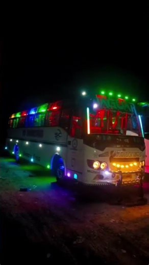 New model kerala bus super music and lights system. booking available phone number 7674898010