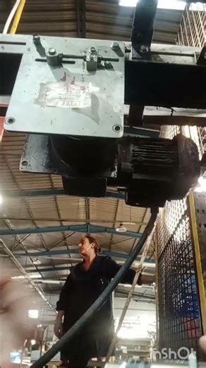 brancher un capteur industriel c'est très simple et très facile#maintenanceindustrielle