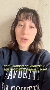 What’s happening in Gaza is not just a tragedy — it’s a genocide, unfolding in real time. Entire communities are being erased with impunity. Bombs are raining down on civilians, and the world is watching in silence. We must act. It's time for an arms embargo on Israel. No more weapons for war crimes. ✊ Demand justice. Sign the petition now through the link in bio #StopArmingIsrael #GazaGenocide #ArmsEmbargoNow #CeasefireNow #EndTheOccupation | Resistance Solidarity Network