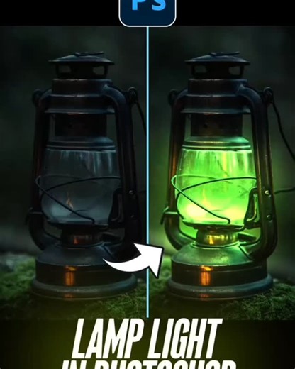 Graphic Designer | Designing beauty one pixel at a time... #photoshop #design #logo #graphicdesigner #adobe #illustration #graphic #frames | Instagram