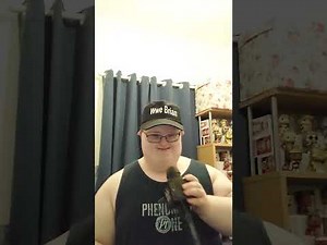 The undertaker 2003 theme song