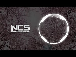 NATSUMI - Take Me Away 1 hour [NCS10 Release]