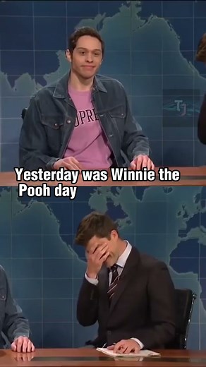 Best of Weekend Update | SNL fansss