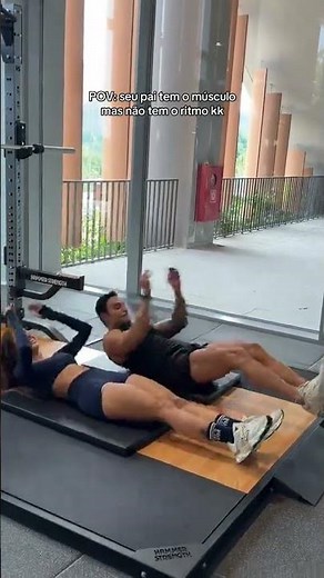 I've been explaining for a year and he still doesn't understand, hahaha #vanessalopesr #shorts