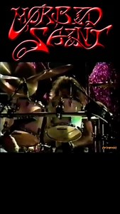 373 reactions · 43 shares | Morbid Saint - Damien @morbid_saint_official live at Racine, Wisconsin, USA / xx.xx.1991 #morbidsaint #thrashmetal | Old Tendencies Thrash | Facebook