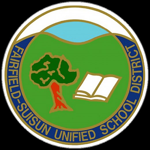 Fairfield-Suisun Unified School District