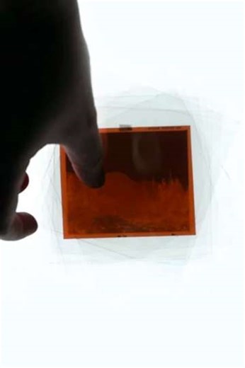 Disconnect (2020) - Movie