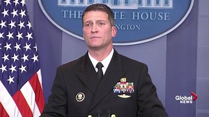 Montreal Cognitive Assessment rules out other cognitive testing