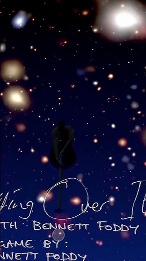 🏆 I BEAT Getting Over It with Bennett Foddy.. Twice! #Shorts