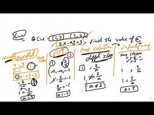 Math EST Final Revision part1 Mr.Ahmed Bayoumy تواصل اسيستنت المستر 01009192390