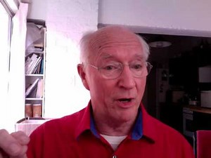 Magic and predictive coding