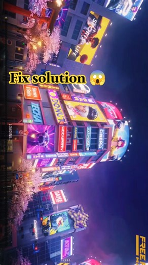 Free Fire Not Opening Problem | Free Fire Login Problem | FF Not Open Today | Free Fire Open Problem