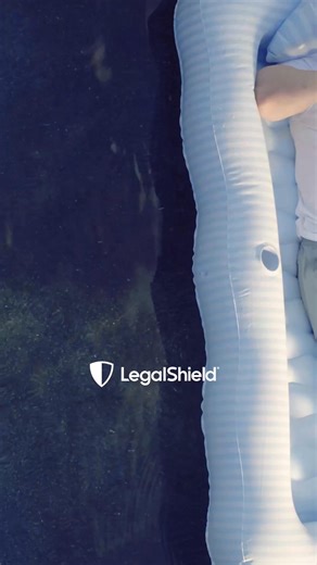 Real Lawyers. Real Answers. Real Affordable. | LegalShield