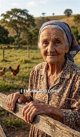 Coloque limite na sua vida, é essencial!! Escuta o conselho da vovó e me segue para receber mais conselhos como esse. #tiktokviral #sabedoriadevida #conselhodavida #conselhodavovó #reflexaododia