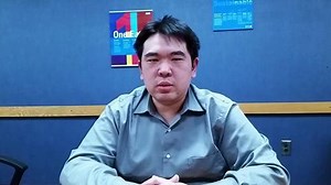 Introducing arc-resistant technology for medium voltage drives - Eaton videos