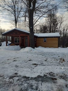 32044 Valley Farm Rd, Askov, MN 55704 - MLS 6328981 - Coldwell Banker