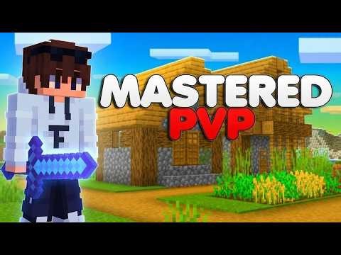 ALWTO.NET | PvP PracTice | Party Fights | MEDIA REMOVED (idk why) | #minecraft #bestindianpvpers