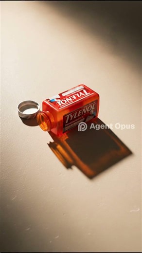 How Muscle Relaxers work and the side effects of usage.. #health #musclerelaxer #healthy #healed