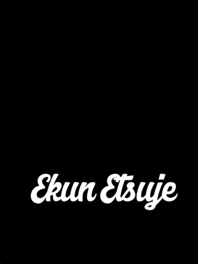 Celebrating Itsekiri Culture Through Dance