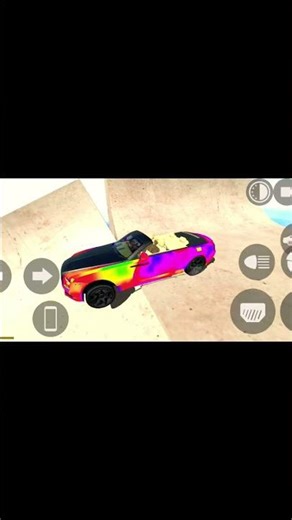 Indian bike driving 3D #viralshort #indianbikesdriving3dnewtodayupdate #shorts