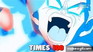 Anime War Full Episode 1-13 on Make a GIF