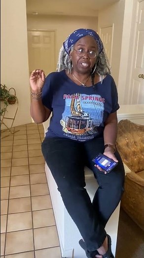 Repipe1- Video Testimonial Los Angeles Area #repiping #plumbing #plumber