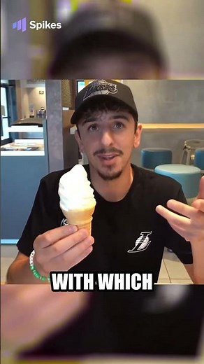 Faze rug discovers ultimate food hack🤯🤯🤯