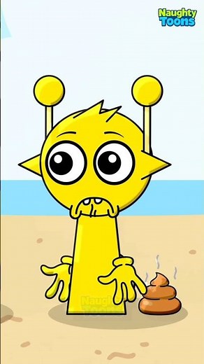 Sprunki memes ｜ Remember The Passwprd ｜ Incredibox Sprunki ｜ Sprunki Poop ｜ Sprunki Fart #shorts