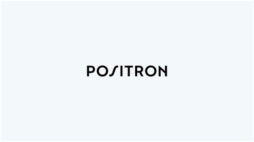 Positron s $230M Series B: Revolutionizing AI Inference with Titan Servers | Positron AI posted on the topic | LinkedIn